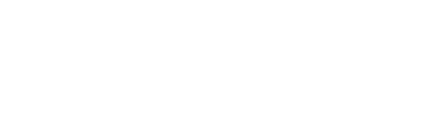 POWEROAD 量道储能