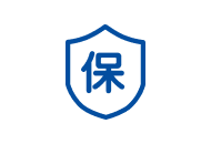 财产安全