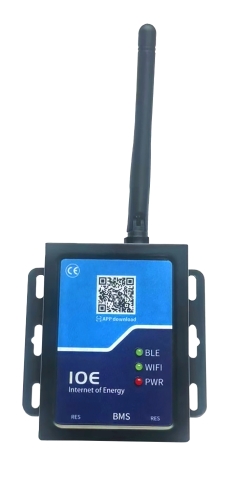 通信终端（IOE）